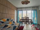 Vente Appartement Dijon 21