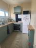 Annonce Vente 4 pi�ces Appartement Dijon