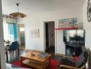 Acheter Appartement 67 m2 Dijon