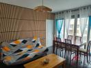 Acheter Appartement Dijon Cote d'or