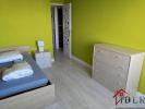Acheter Appartement Dijon 145000 euros