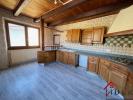 Annonce Vente 6 pi�ces Maison Courchaton