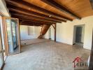 Acheter Maison Courchaton Haute saone