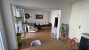 Vente Appartement Besancon 25
