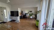 Annonce Vente 4 pi�ces Appartement Besancon