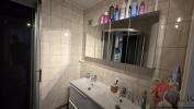 Acheter Appartement 65 m2 Besancon
