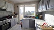 Acheter Appartement Besancon Doubs