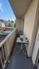 Acheter Appartement Besancon 149900 euros