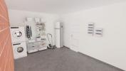 Acheter Maison 90 m2 Sauvian