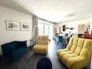 Annonce Vente 4 pi�ces Maison Boos