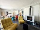 Acheter Maison Boos Seine maritime