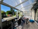 Acheter Maison Boos 259900 euros