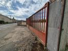 Annonce Vente Commerce Gevigney-et-mercey