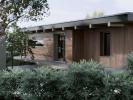 House AUXON-DESSOUS 