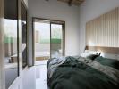 House AUXON-DESSOUS 