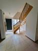 House AUXON-DESSOUS 