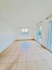 House AUXON-DESSOUS 