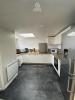 Vente Appartement Sables-d'olonne 85