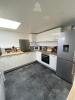 Annonce Vente 3 pi�ces Appartement Sables-d'olonne