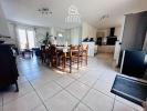 Annonce Vente 5 pi�ces Maison Echallat