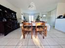 Acheter Maison 98 m2 Echallat
