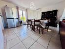 Acheter Maison Echallat Charente