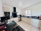 Acheter Maison Echallat 185000 euros