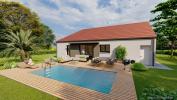 Annonce Vente 6 pi�ces Maison Val-de-reuil