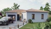 Annonce Vente 6 pi�ces Maison Montbert