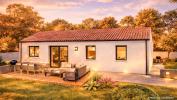 Annonce Vente 6 pi�ces Maison Vallet