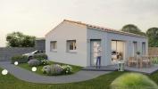 Annonce Vente 5 pi�ces Maison Beaupreau