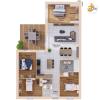 Acheter Maison 86 m2 Renaudiere