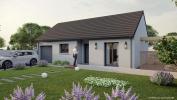 Annonce Vente 5 pi�ces Maison Frenouville