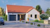 For sale House Falaise  14700 86 m2 5 rooms