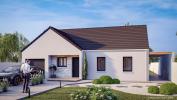 Vente Maison Lisieux 14