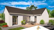 Acheter Maison Bretteville-sur-laize 158348 euros