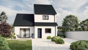 Vente Maison Lisieux 14