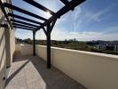 Annonce Vente 5 pi�ces Appartement Perreux-sur-marne
