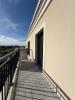 Acheter Appartement 106 m2 Perreux-sur-marne