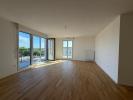 Acheter Appartement Perreux-sur-marne Val de Marne