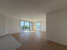 Acheter Appartement Perreux-sur-marne 619000 euros