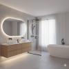 Acheter Appartement Perreux-sur-marne 463000 euros