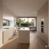 Vente Appartement Perreux-sur-marne 94