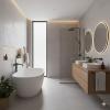 Acheter Appartement Perreux-sur-marne 459000 euros