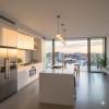 Vente Appartement Ivry-sur-seine 94