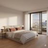Annonce Vente 5 pi�ces Appartement Ivry-sur-seine