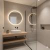 Acheter Appartement Ivry-sur-seine 610000 euros