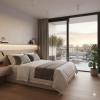 Acheter Appartement 81 m2 Ivry-sur-seine