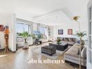 Vente Appartement Charenton-le-pont 94