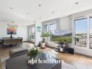 Annonce Vente 6 pi�ces Appartement Charenton-le-pont